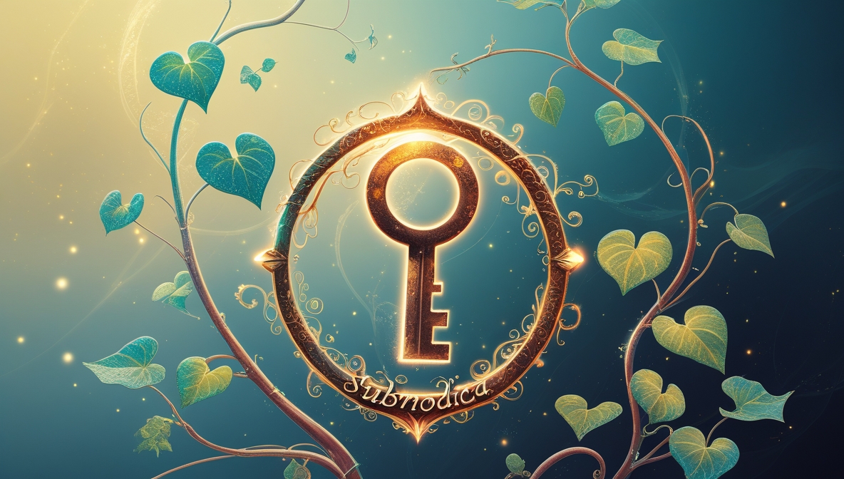 Submodica: Unveiling Its Meaning, Uses, And Importance