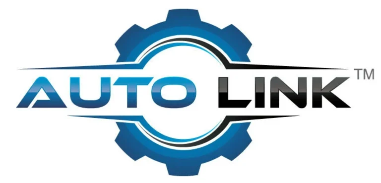 AutoLinkRush.com