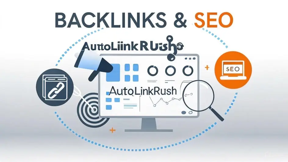 AutoLinkRush